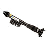 Bilstein B4 Shock Absorber Rear 24-144919