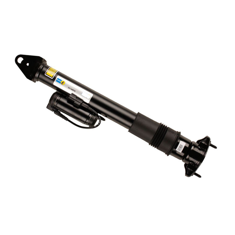 Bilstein B4 Shock Absorber Rear 24-144919