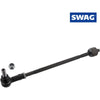 Swag Tie Rod End Assembly 10 92 1449