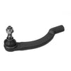 Meyle Original Tie Rod End LH 516 020 5549