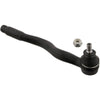 Swag Tie Rod End RH 20 71 0011
