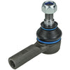 Meyle Original Tie Rod End 016 020 6330