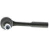 Vaico Tie Rod End RH V24-0753