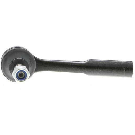Vaico Tie Rod End RH V24-0753