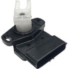 Goss Pedal Position Sensor PPS013