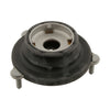 Swag Strut Mount Front 62 93 1132