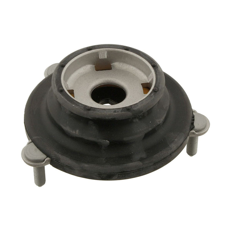 Swag Strut Mount Front 62 93 1132