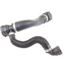 Vaico Radiator Hose V20-2407