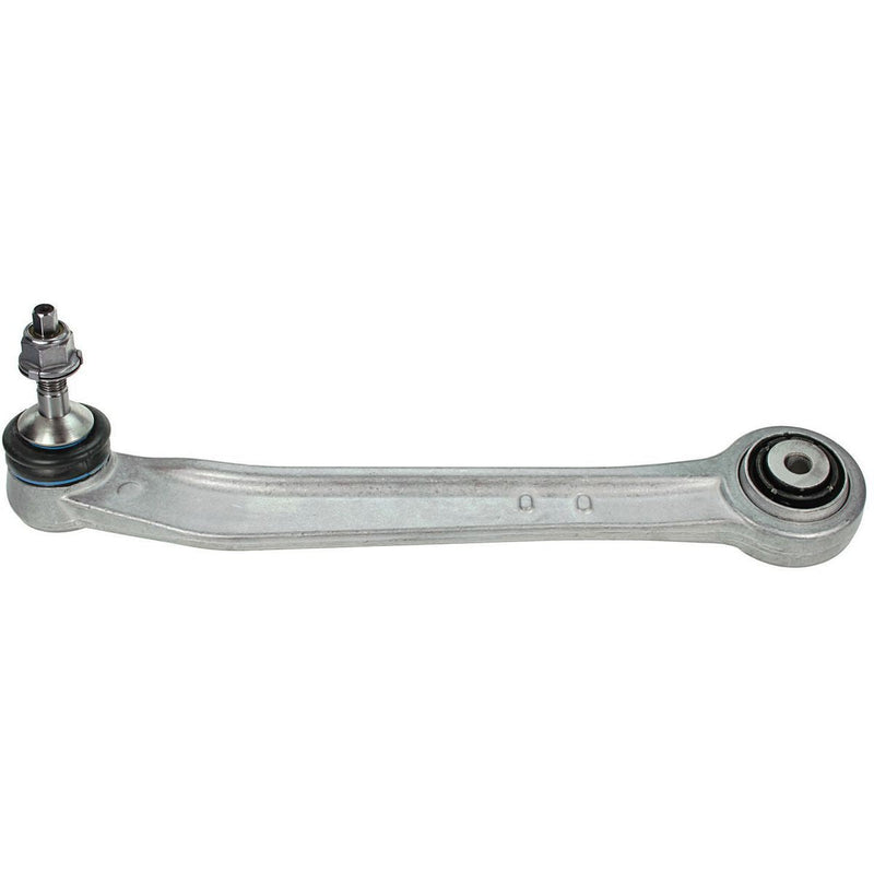 Meyle Original Control Arm Rear RH Upper 316 050 0042