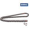 Swag Timing Chain 10 93 9269