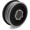 Vaico Crankshaft Pulley V20-2494