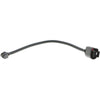 Vemo Brake Pad Wear Sensor Front V45-72-0024