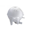 BBR Expansion Tank 001-10-16670