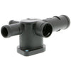 Vaico Radiator Hose Adaptor V10-2956