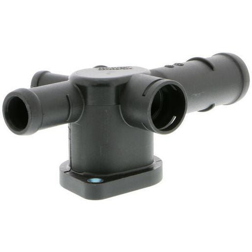 Vaico Radiator Hose Adaptor V10-2956