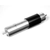 Meyle Original Fuel Filter 314 133 2109