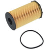 Blueprint Oil Filter ADJ132102