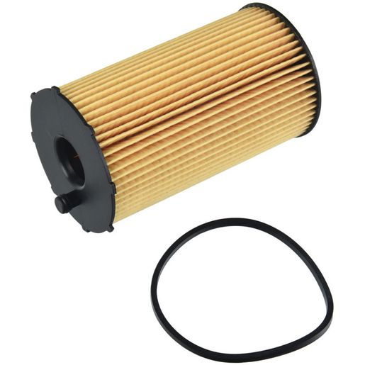 Blueprint Oil Filter ADJ132102