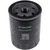 Blueprint Oil Filter ADJ132117