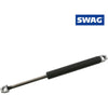 Swag Bonnet Strut 20 51 0004