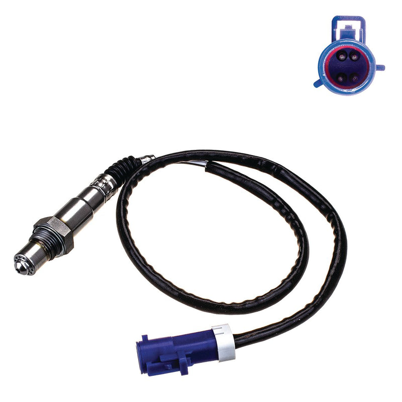 Fuelmiser Oxygen Lambda Sensor COS5065