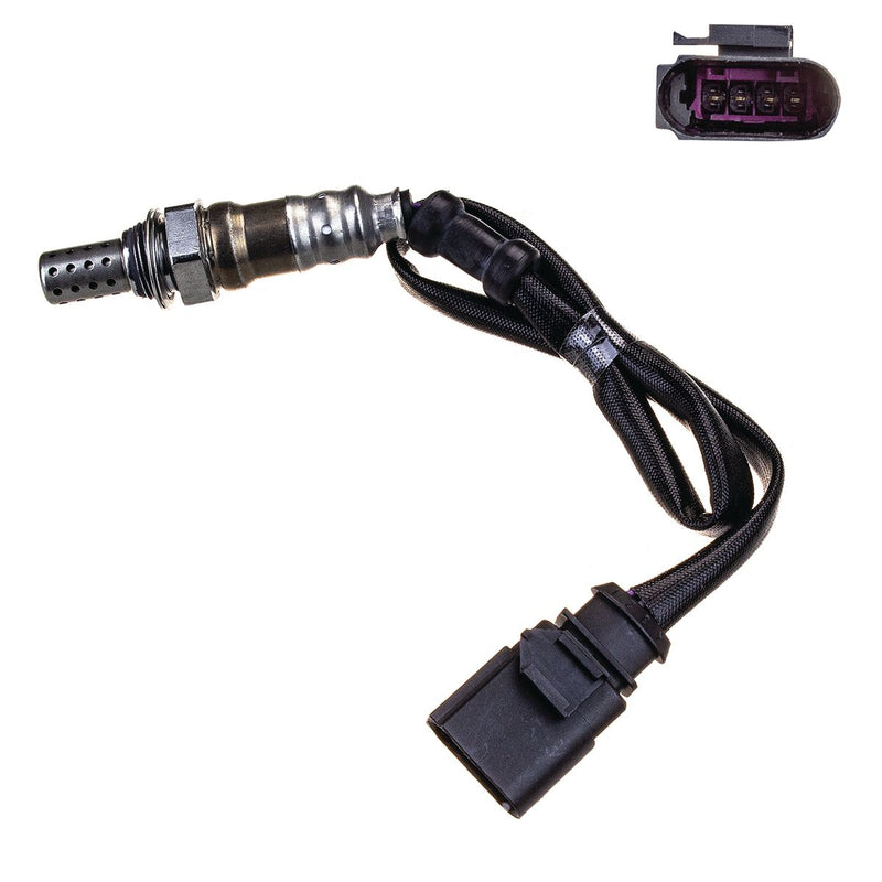 Fuelmiser Oxygen Lambda Sensor COS5169