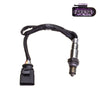 Fuelmiser Oxygen Lambda Sensor COS5261