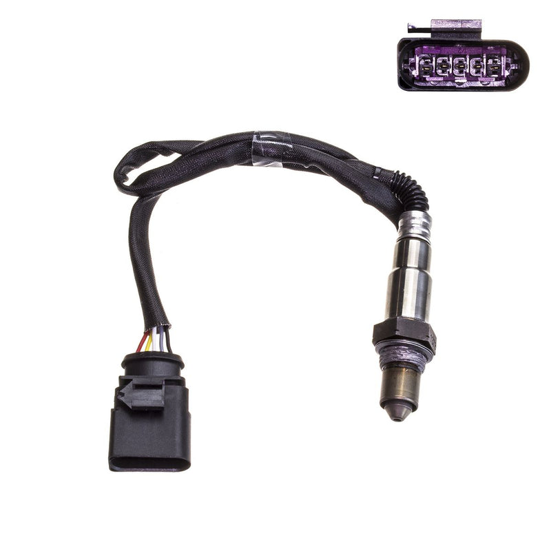 Fuelmiser Oxygen Lambda Sensor COS5261