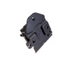 Kelpro Engine Mount Rear MT7893