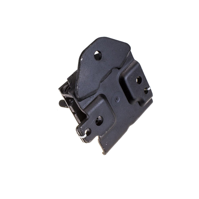 Kelpro Engine Mount Rear MT7893