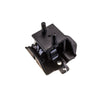 Kelpro Engine Mount Rear MT7893