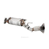 Ryco Diesel Particulate Filter RPF316