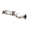 Ryco Diesel Particulate Filter RPF316