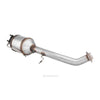 Ryco Diesel Particulate Filter RPF337