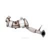 Ryco Diesel Particulate Filter RPF341