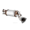 Ryco Diesel Particulate Filter RPF347