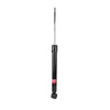 KYB Excel-G Shock Absorber Rear Single 3430036