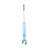 KYB New SR Special Shock Absorber Rear Single NSF2072