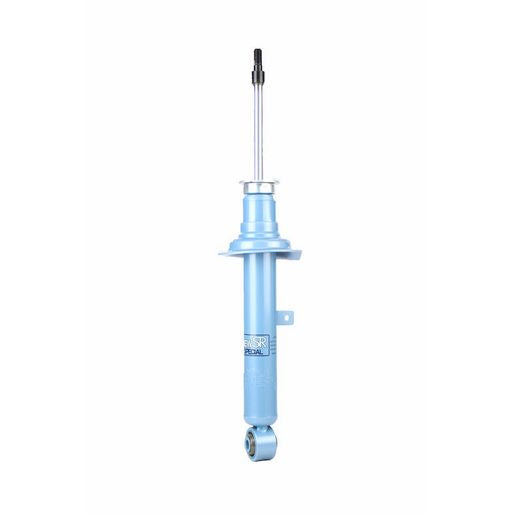 KYB New SR Special Shock Absorber Front Single NSF9048