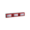 Narva LED Model 49 Rear Indicator/Stop/Reverse/Tail Lamp
