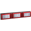 Narva LED Model 49 Rear Indicator/Stop/Reverse/Tail Lamp
