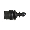 Global Ball Joint Front Lower GBJ2243