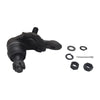 Global Ball Joint Front Lower GBJ2261