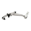 Global Control Arm Front LH Lower GCA0725