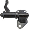 Global Idler Arm GIA0400