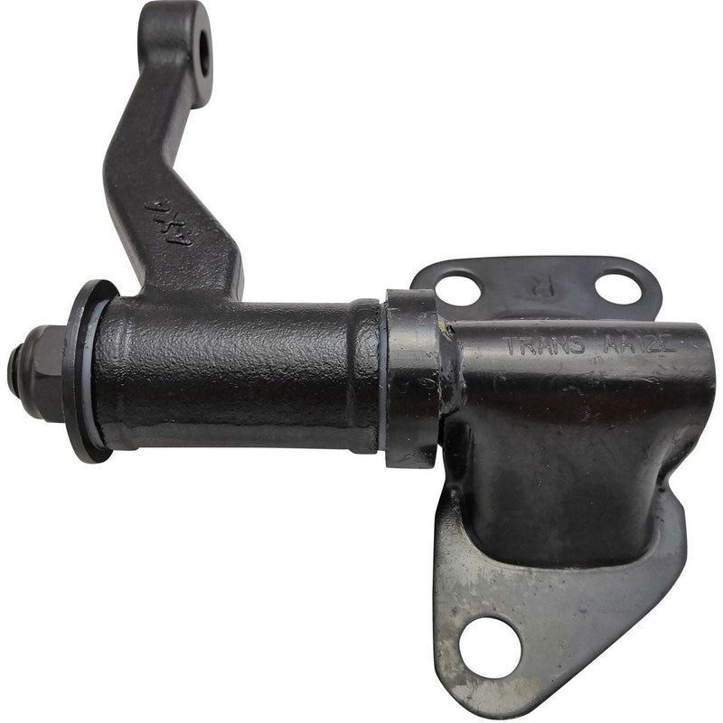 Global Idler Arm GIA0400