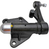 Global Idler Arm GIA0399