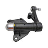 Global Idler Arm GIA0399