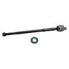 Global Rack End GRE1491
