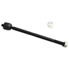 Global Rack End GRE1527